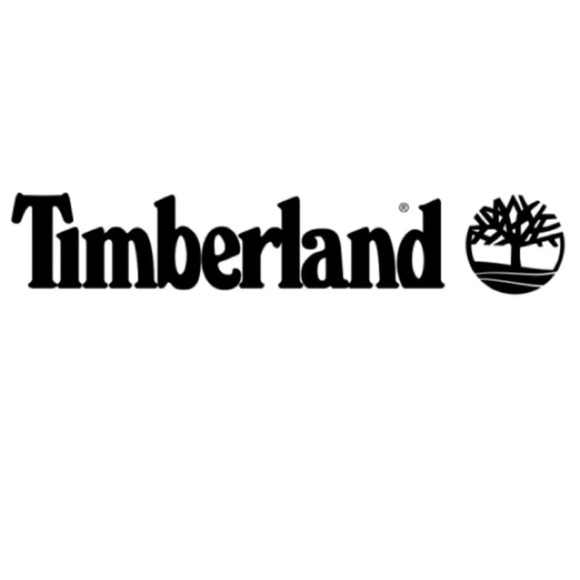 TIMBERLAND RARE BOOTS! MEN'S Sz 11. BRAND NEW (never worn). Actual pics above! - Picture 6 of 12